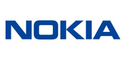 nokia logo