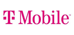 t-mobile logo