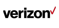 verizon logo